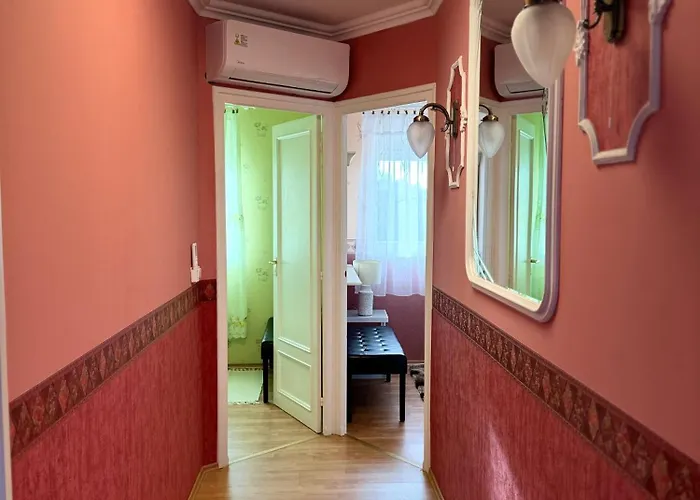 Flamingo * Kiskunmajsa